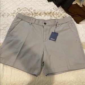 Shorts for men